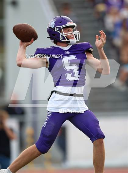 Thumbnail 1 in Casa Grande @ Petaluma (Egg Bowl) photogallery.