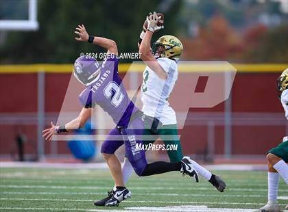Thumbnail 2 in Casa Grande @ Petaluma (Egg Bowl) photogallery.