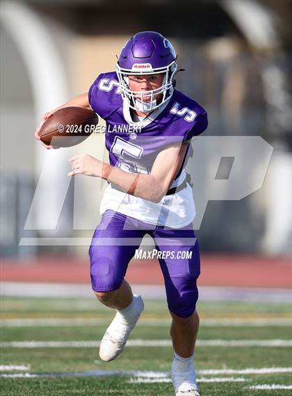 Thumbnail 3 in Casa Grande @ Petaluma (Egg Bowl) photogallery.