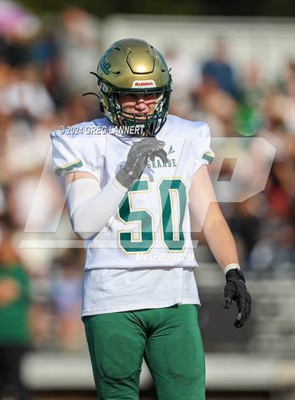 Thumbnail 3 in Casa Grande @ Petaluma (Egg Bowl) photogallery.