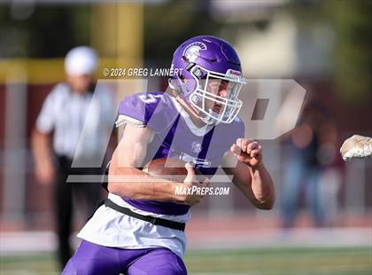 Thumbnail 1 in Casa Grande @ Petaluma (Egg Bowl) photogallery.