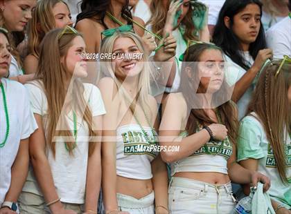 Thumbnail 3 in Casa Grande @ Petaluma (Egg Bowl) photogallery.