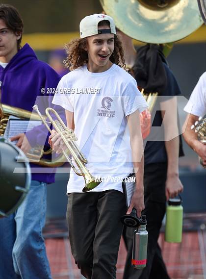 Thumbnail 3 in Casa Grande @ Petaluma (Egg Bowl) photogallery.