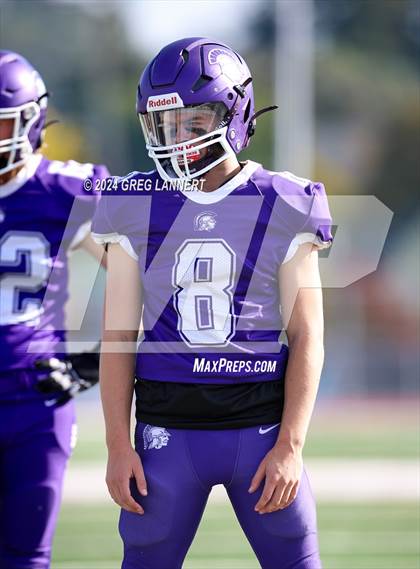 Thumbnail 1 in Casa Grande @ Petaluma (Egg Bowl) photogallery.