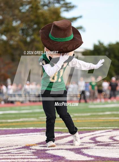 Thumbnail 3 in Casa Grande @ Petaluma (Egg Bowl) photogallery.