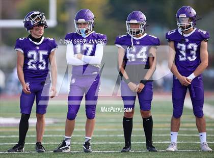 Thumbnail 3 in Casa Grande @ Petaluma (Egg Bowl) photogallery.
