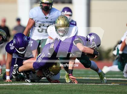 Thumbnail 3 in Casa Grande @ Petaluma (Egg Bowl) photogallery.