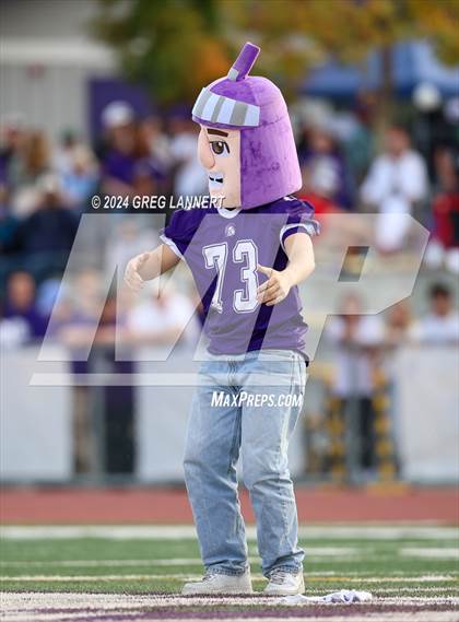 Thumbnail 1 in Casa Grande @ Petaluma (Egg Bowl) photogallery.