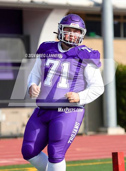 Thumbnail 3 in Casa Grande @ Petaluma (Egg Bowl) photogallery.