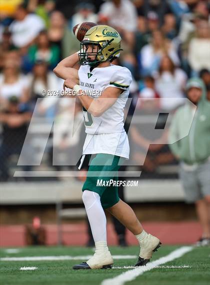 Thumbnail 3 in Casa Grande @ Petaluma (Egg Bowl) photogallery.