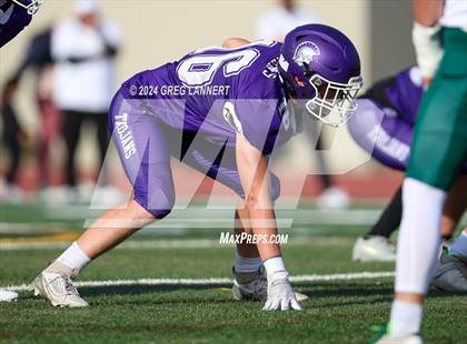 Thumbnail 2 in Casa Grande @ Petaluma (Egg Bowl) photogallery.