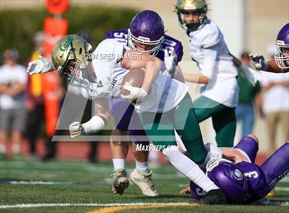 Thumbnail 1 in Casa Grande @ Petaluma (Egg Bowl) photogallery.