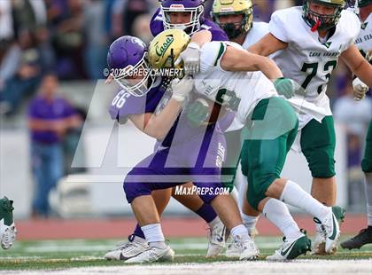Thumbnail 2 in Casa Grande @ Petaluma (Egg Bowl) photogallery.