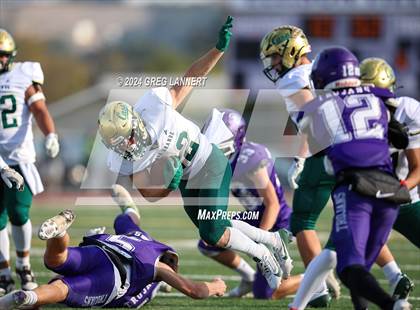 Thumbnail 3 in Casa Grande @ Petaluma (Egg Bowl) photogallery.
