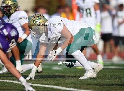 Thumbnail 1 in Casa Grande @ Petaluma (Egg Bowl) photogallery.