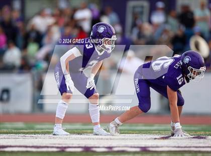 Thumbnail 3 in Casa Grande @ Petaluma (Egg Bowl) photogallery.