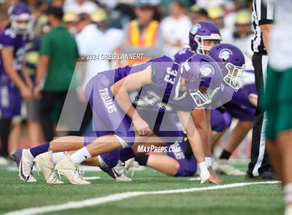 Thumbnail 1 in Casa Grande @ Petaluma (Egg Bowl) photogallery.