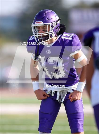 Thumbnail 1 in Casa Grande @ Petaluma (Egg Bowl) photogallery.