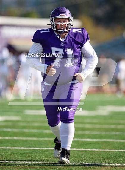 Thumbnail 1 in Casa Grande @ Petaluma (Egg Bowl) photogallery.