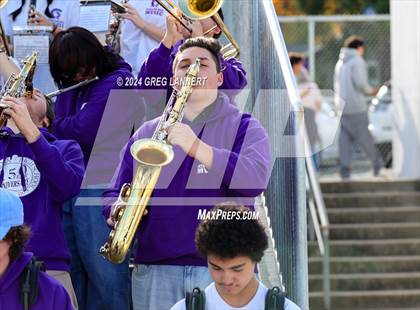 Thumbnail 1 in Casa Grande @ Petaluma (Egg Bowl) photogallery.