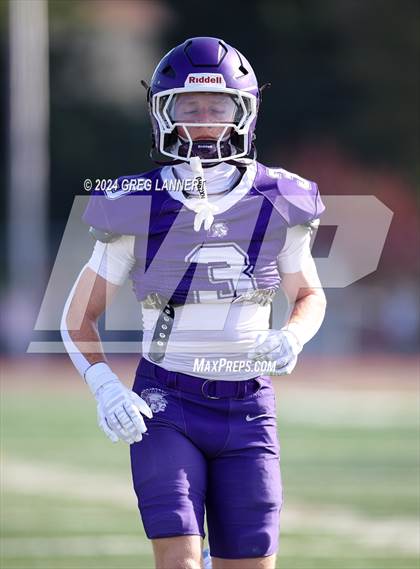 Thumbnail 1 in Casa Grande @ Petaluma (Egg Bowl) photogallery.