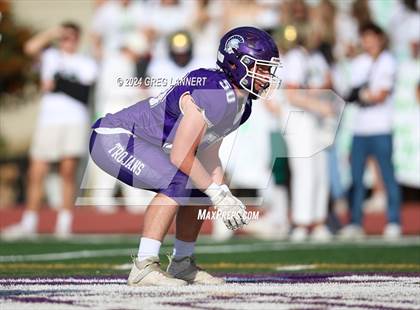 Thumbnail 3 in Casa Grande @ Petaluma (Egg Bowl) photogallery.