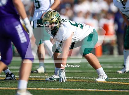 Thumbnail 1 in Casa Grande @ Petaluma (Egg Bowl) photogallery.