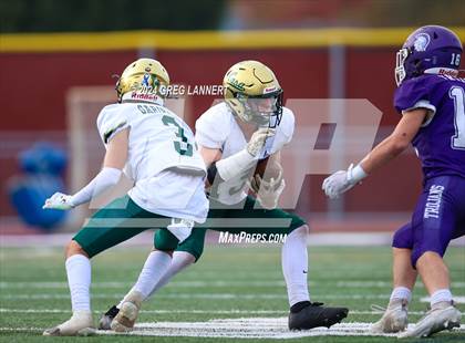 Thumbnail 3 in Casa Grande @ Petaluma (Egg Bowl) photogallery.