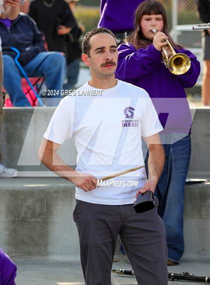 Thumbnail 1 in Casa Grande @ Petaluma (Egg Bowl) photogallery.