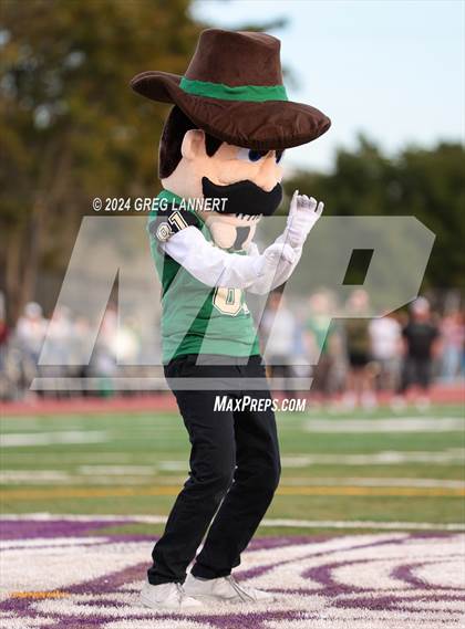 Thumbnail 2 in Casa Grande @ Petaluma (Egg Bowl) photogallery.