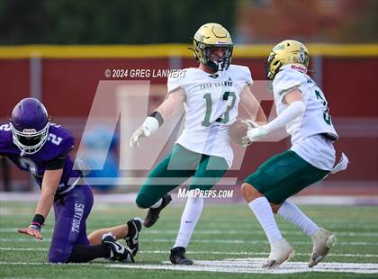 Thumbnail 2 in Casa Grande @ Petaluma (Egg Bowl) photogallery.