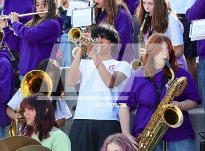 Thumbnail 1 in Casa Grande @ Petaluma (Egg Bowl) photogallery.