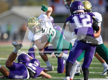 Thumbnail 1 in Casa Grande @ Petaluma (Egg Bowl) photogallery.