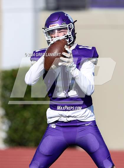 Thumbnail 3 in Casa Grande @ Petaluma (Egg Bowl) photogallery.