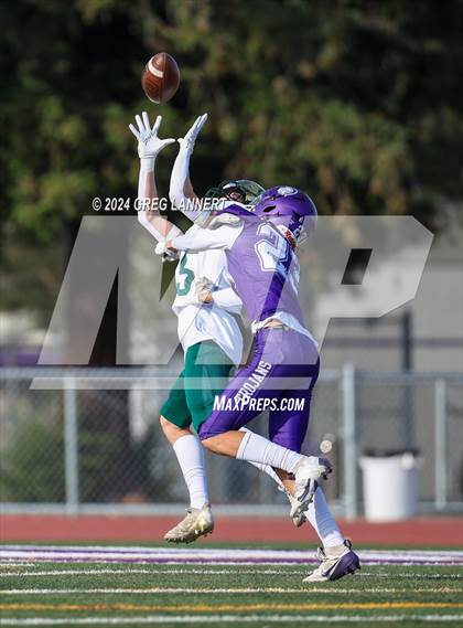 Thumbnail 1 in Casa Grande @ Petaluma (Egg Bowl) photogallery.