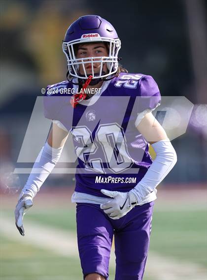 Thumbnail 2 in Casa Grande @ Petaluma (Egg Bowl) photogallery.