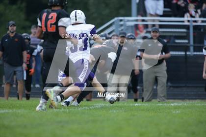 Thumbnail 2 in Coudersport @ Port Allegany photogallery.
