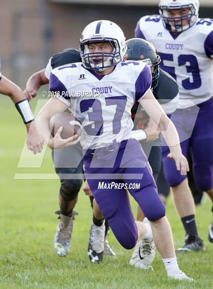 Thumbnail 2 in Coudersport @ Port Allegany photogallery.