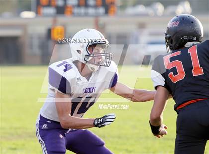 Thumbnail 3 in Coudersport @ Port Allegany photogallery.