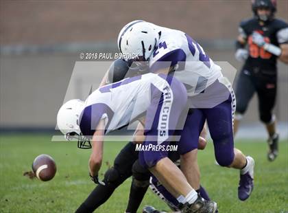 Thumbnail 2 in Coudersport @ Port Allegany photogallery.