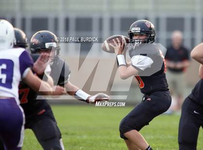 Thumbnail 3 in Coudersport @ Port Allegany photogallery.