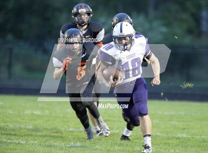 Thumbnail 2 in Coudersport @ Port Allegany photogallery.