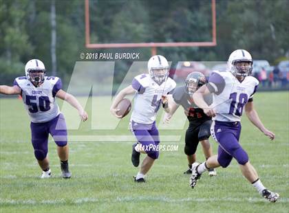 Thumbnail 3 in Coudersport @ Port Allegany photogallery.