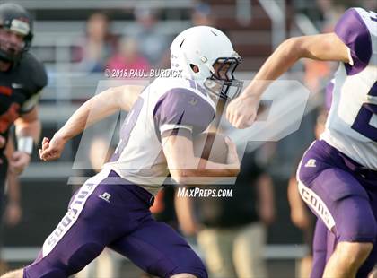 Thumbnail 3 in Coudersport @ Port Allegany photogallery.