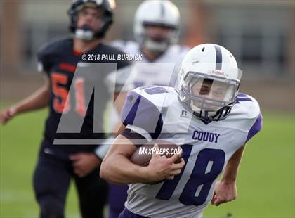 Thumbnail 2 in Coudersport @ Port Allegany photogallery.
