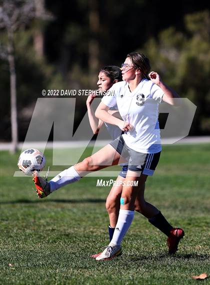 Thumbnail 2 in Nipomo @ Orcutt Academy photogallery.