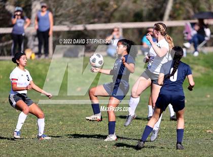 Thumbnail 3 in Nipomo @ Orcutt Academy photogallery.