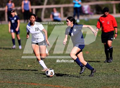 Thumbnail 1 in Nipomo @ Orcutt Academy photogallery.