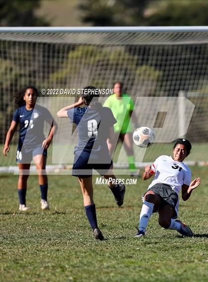 Thumbnail 2 in Nipomo @ Orcutt Academy photogallery.