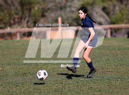 Thumbnail 3 in Nipomo @ Orcutt Academy photogallery.